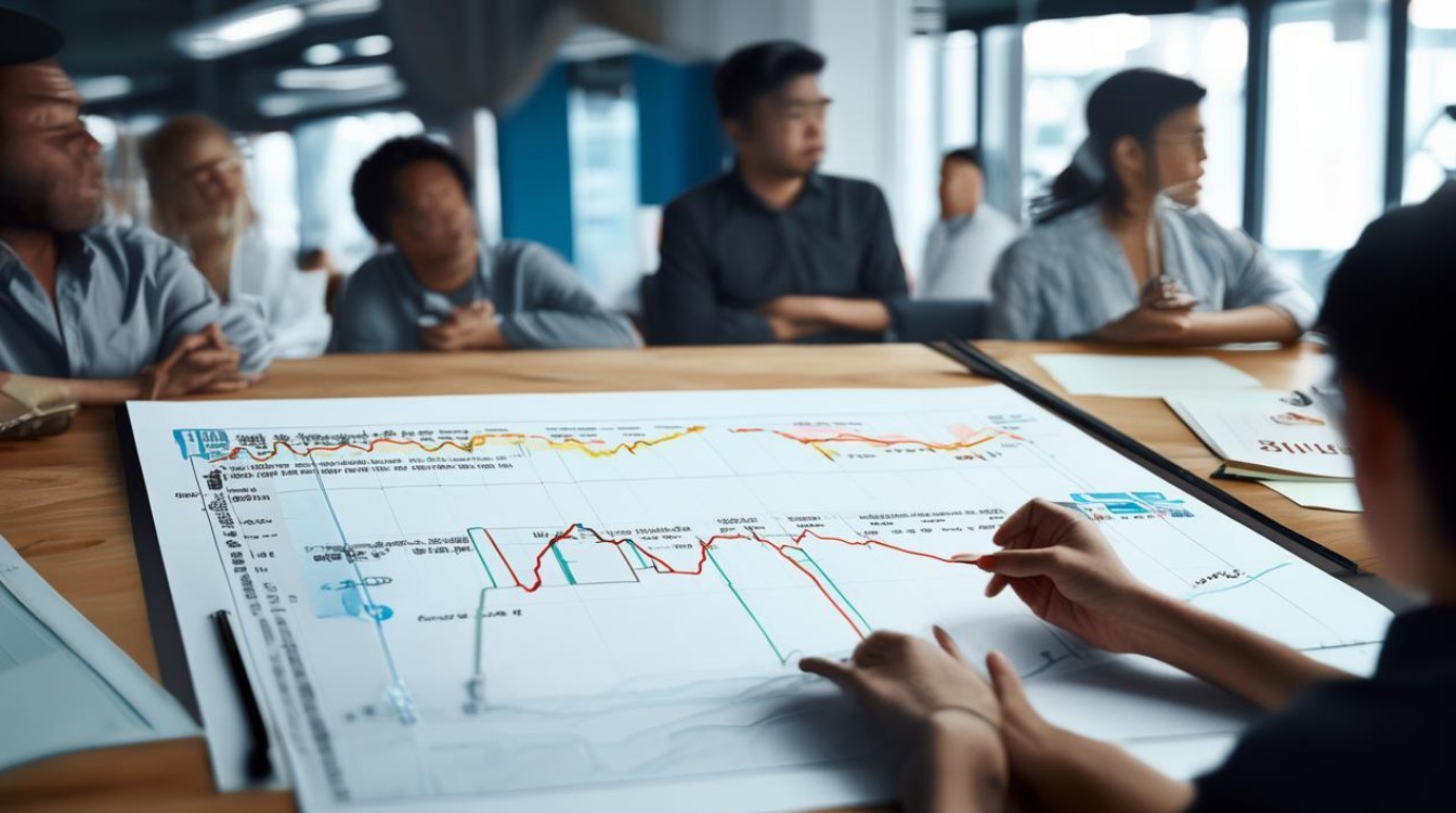 vivo怎么了?销量下滑创新乏力还是市场策略失误?