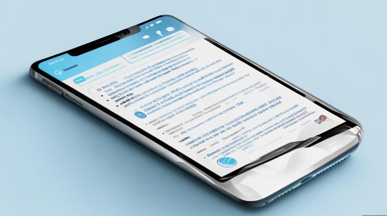 玩伴好友怎么拉黑?添加到黑名单方法详解