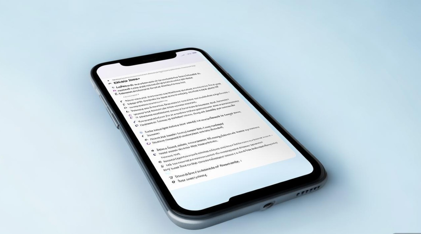 玩伴好友怎么拉黑?添加到黑名单方法详解