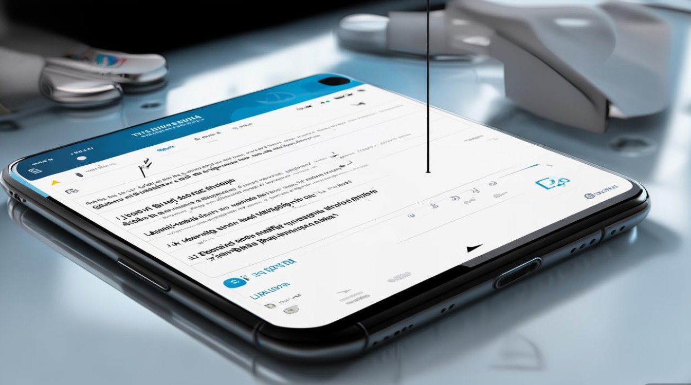 玩伴好友怎么拉黑?添加到黑名单方法详解