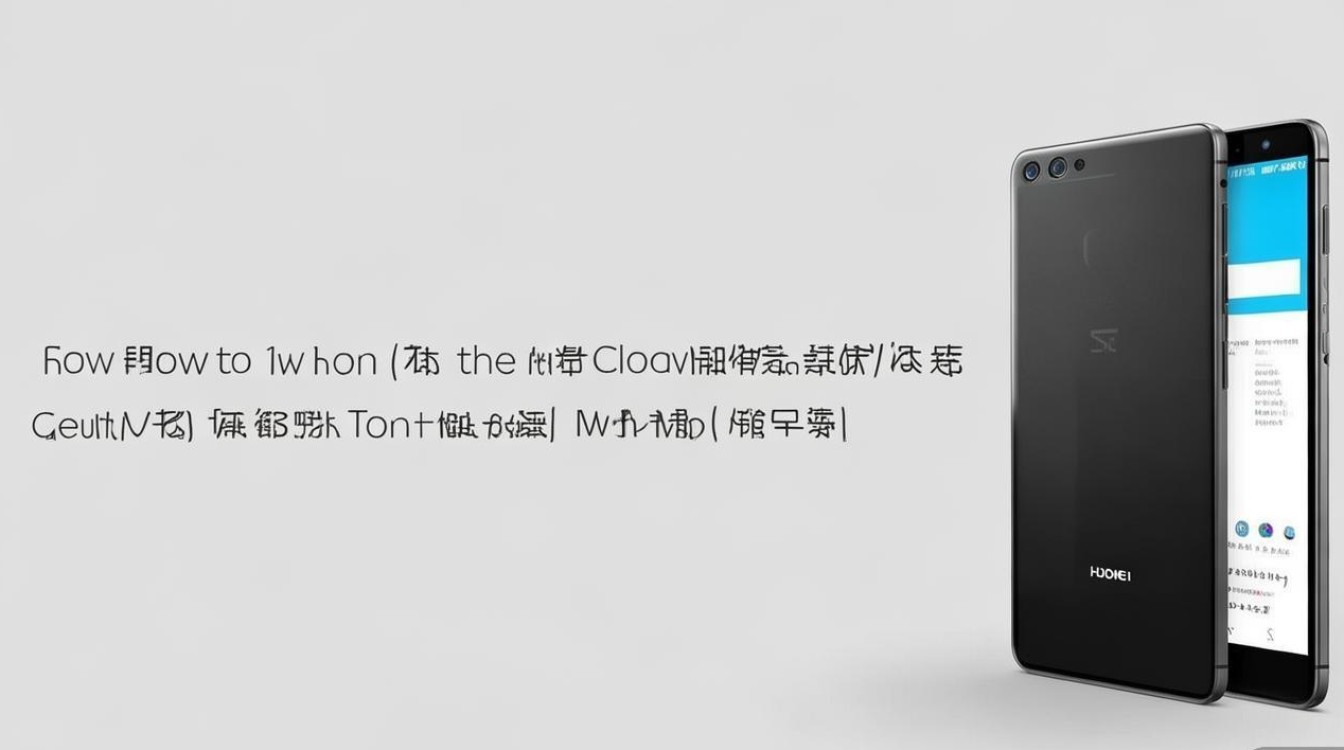 华为荣耀4X如何判断是否为全网通版本?