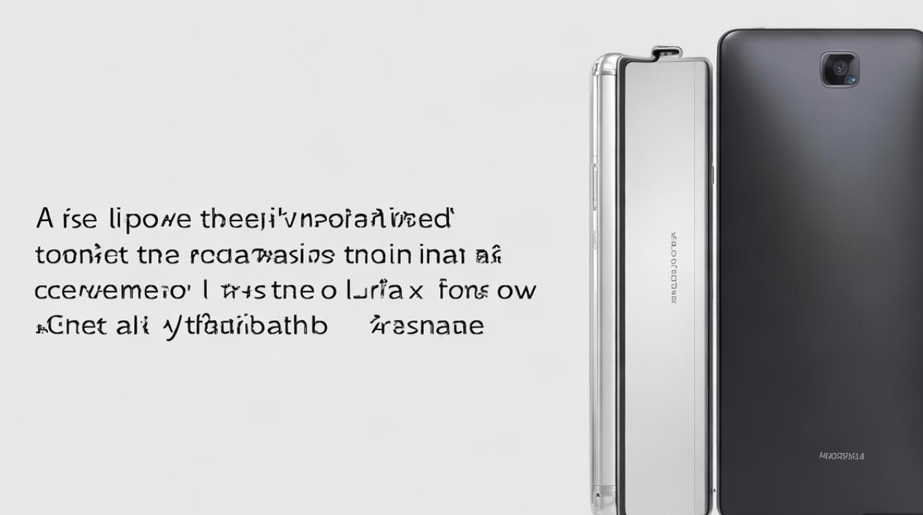 华为荣耀4X如何判断是否为全网通版本?