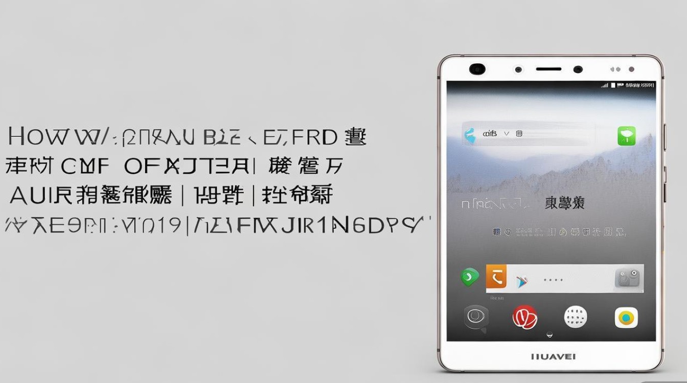 华为荣耀4X如何判断是否为全网通版本?