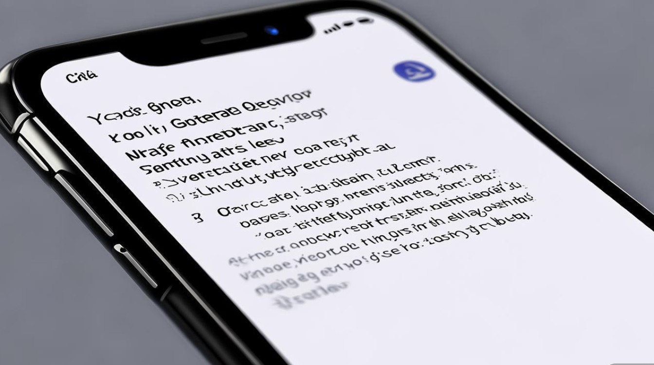 苹果8电量显示百分比怎么设置在状态栏?