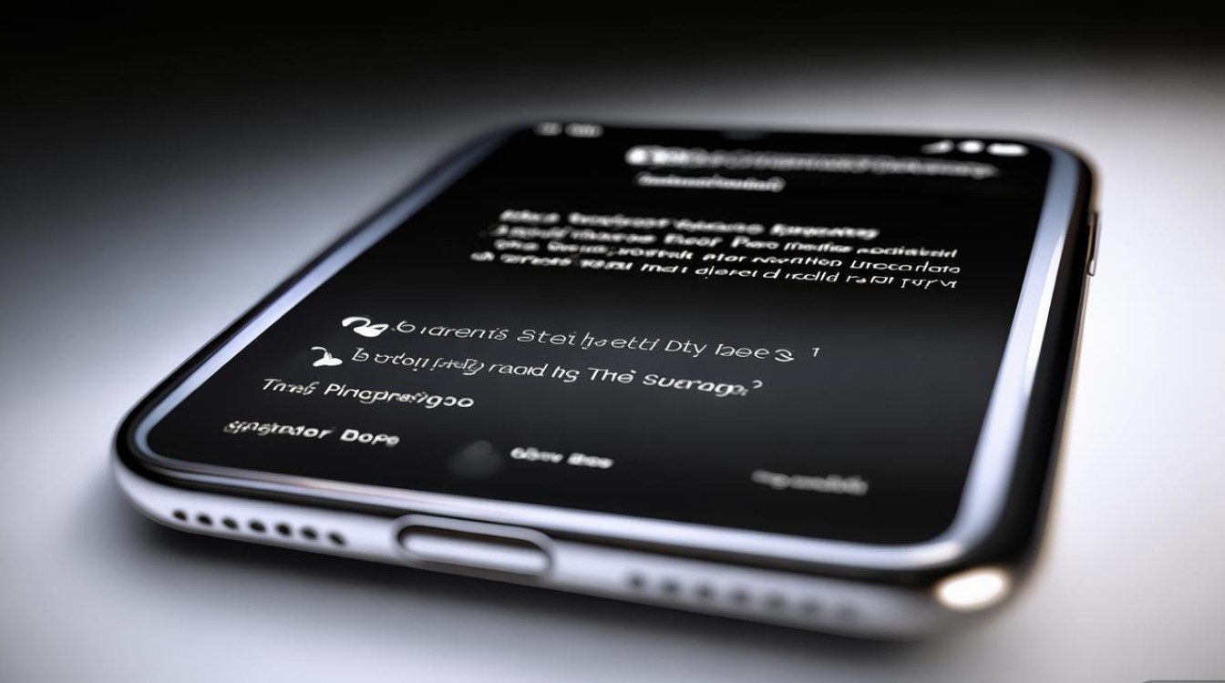 苹果8电量显示百分比怎么设置在状态栏?