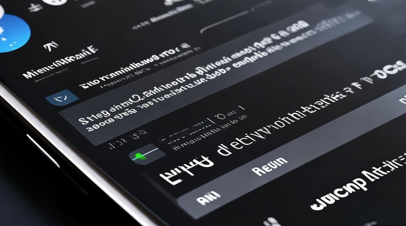vivo手机最小化功能在哪设置?后台最小化怎么操作?