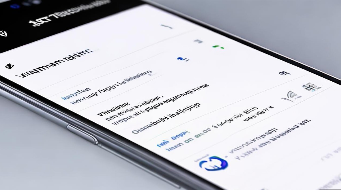 vivo手机最小化功能在哪设置?后台最小化怎么操作?