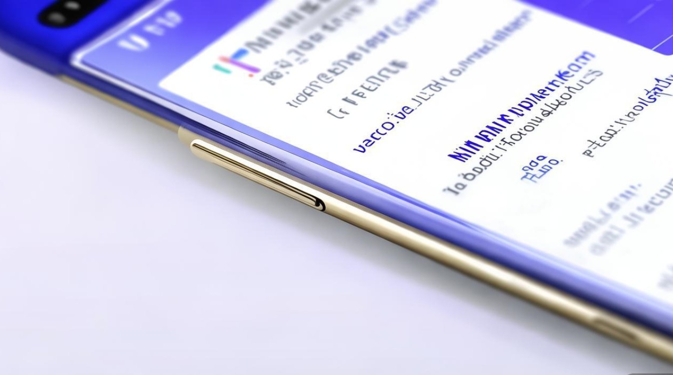 vivo手机最小化功能在哪设置?后台最小化怎么操作?