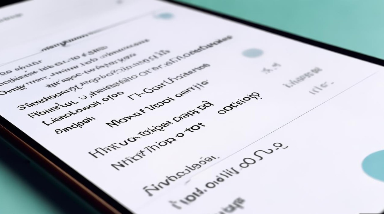 华为荣耀4x怎么开热点?详细步骤是什么?