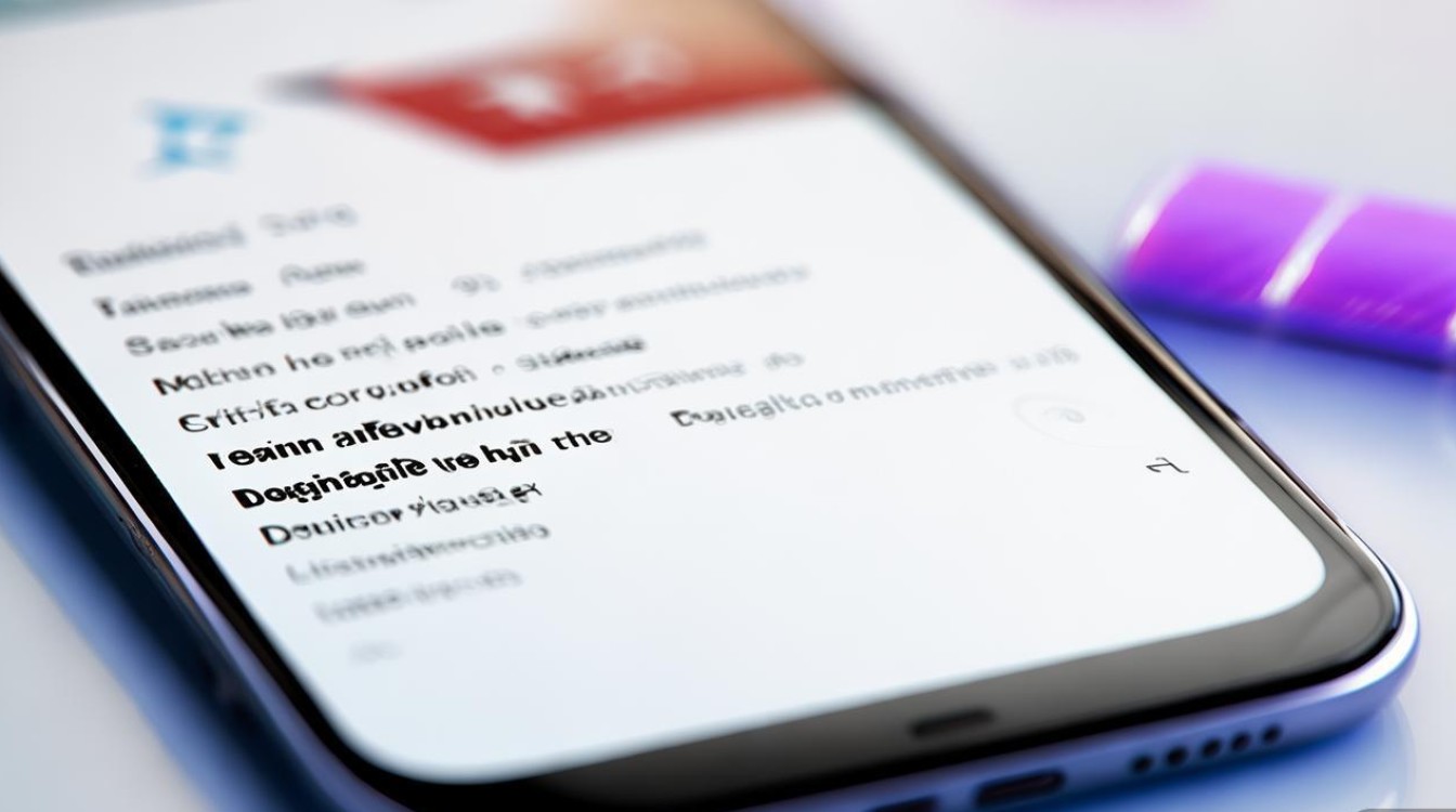 华为荣耀4x怎么开热点?详细步骤是什么?