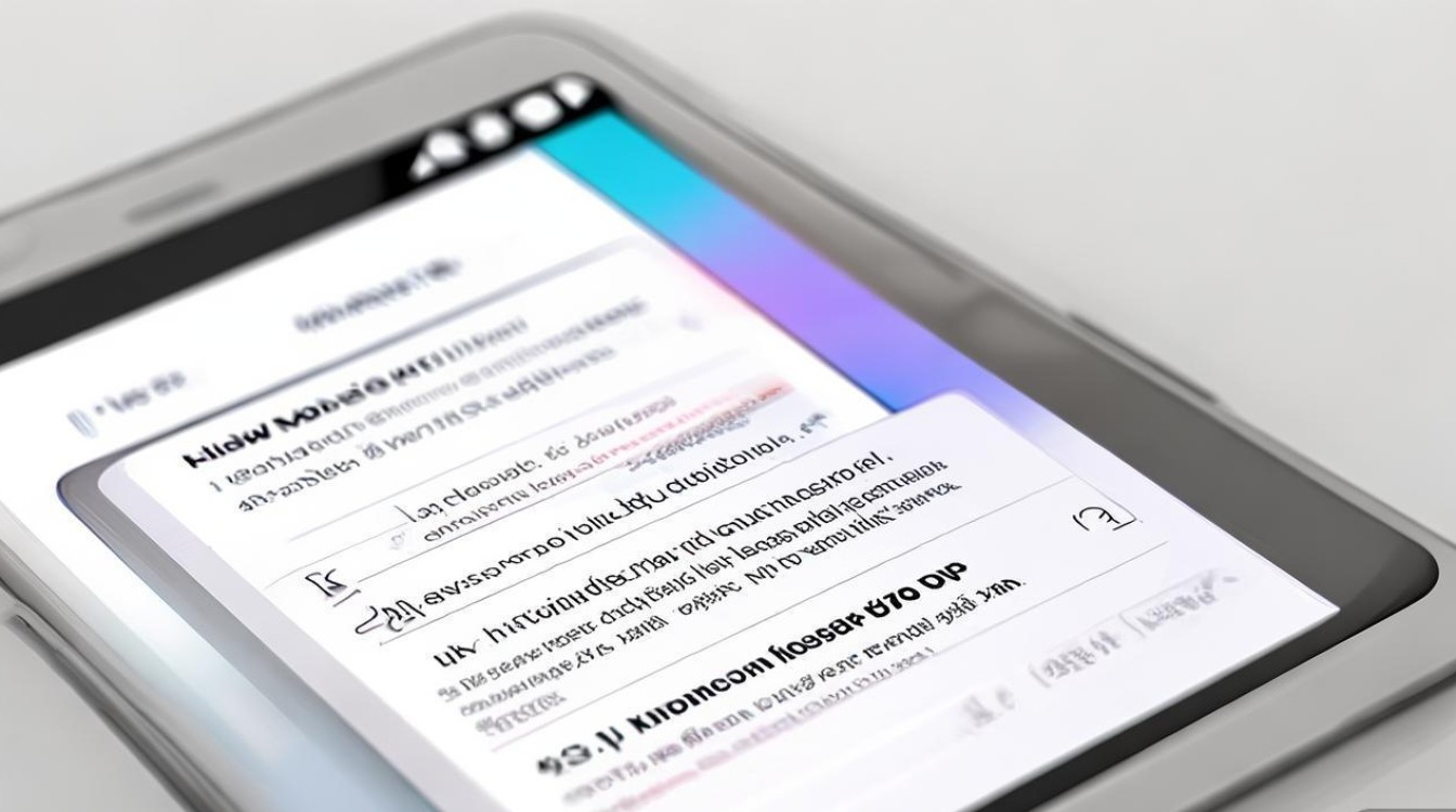 华为荣耀4x怎么开热点?详细步骤是什么?