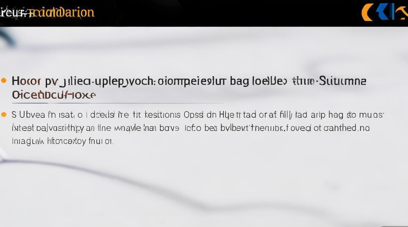 oppo静模式怎么彻底关闭?找不到入口怎么办?