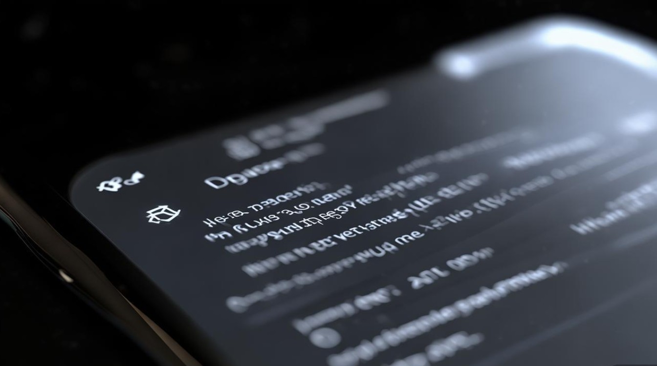 oppo静模式怎么彻底关闭?找不到入口怎么办?