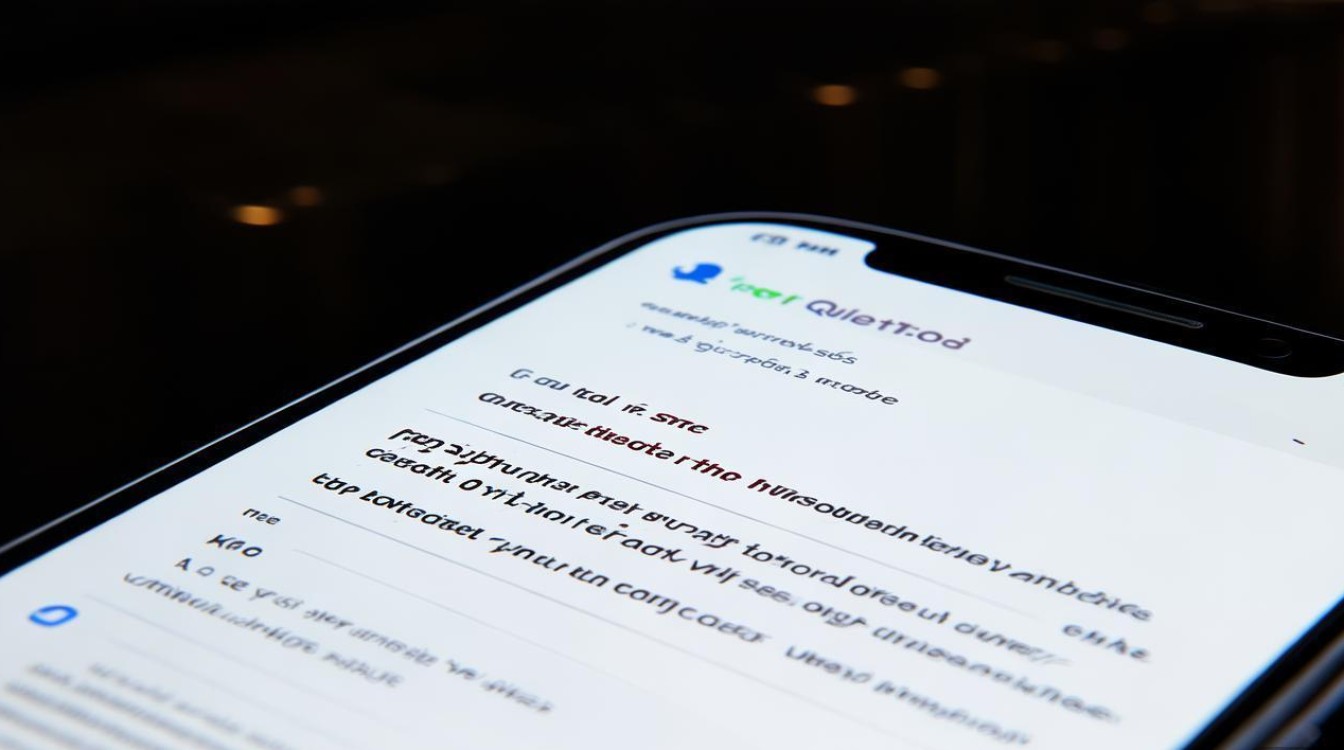 oppo静模式怎么彻底关闭?找不到入口怎么办?