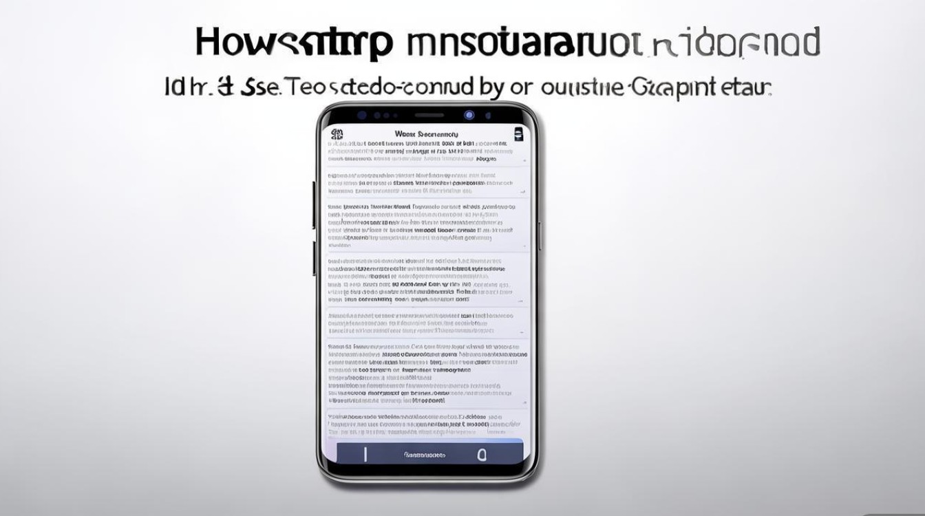 三星s8交通卡怎么添加使用步骤详解?