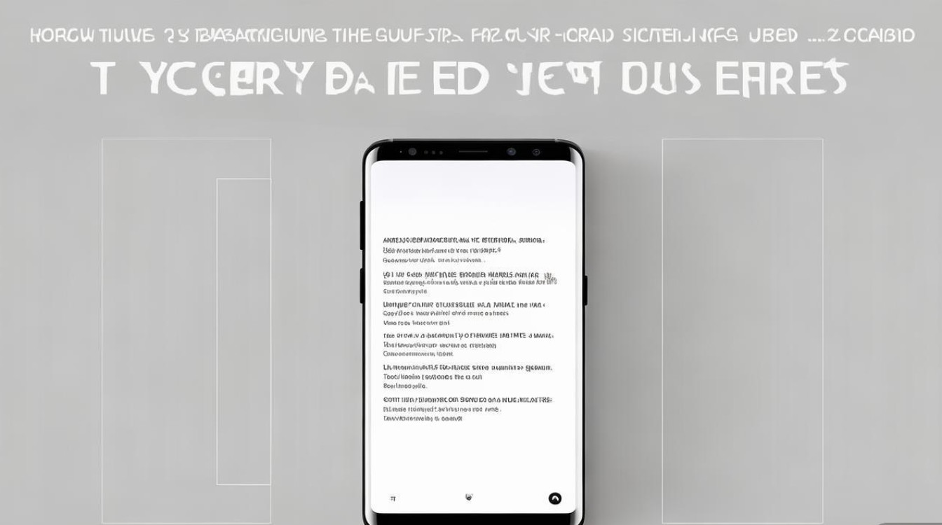 三星s8交通卡怎么添加使用步骤详解?