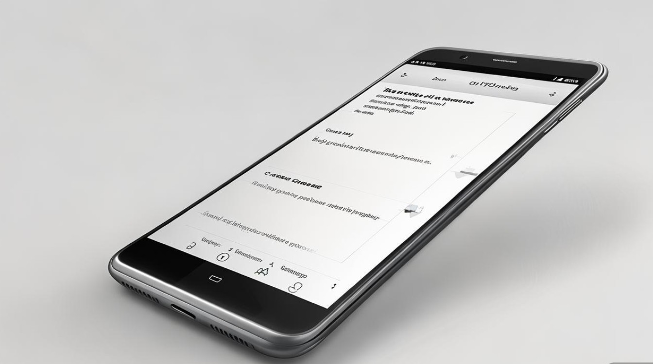 华为荣耀4x存空间不足？手机内存满了怎么清理扩容？