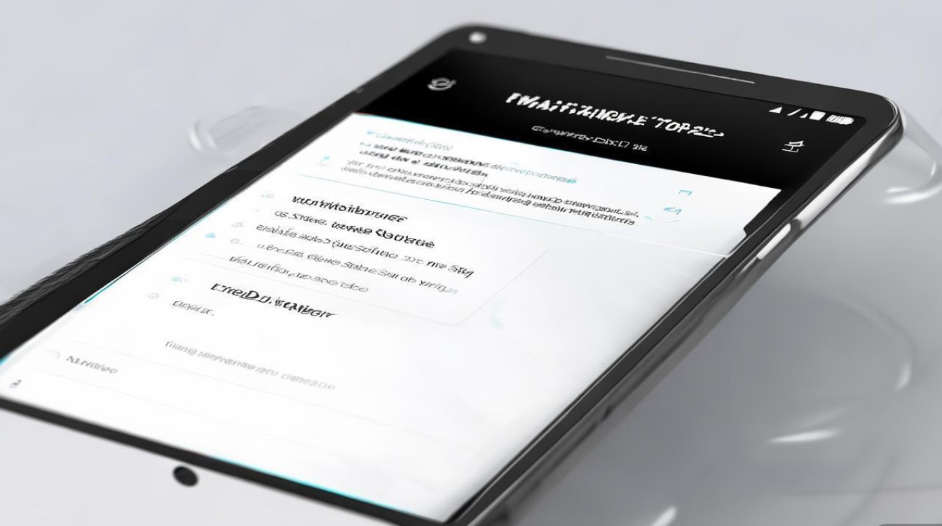 华为荣耀4x存空间不足？手机内存满了怎么清理扩容？