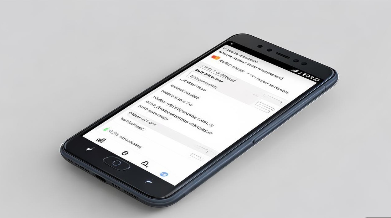 华为荣耀4x存空间不足？手机内存满了怎么清理扩容？