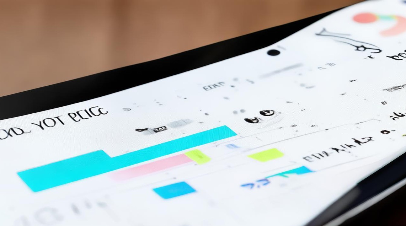 oppo手机日历怎么添加标记?事件颜色如何设置?