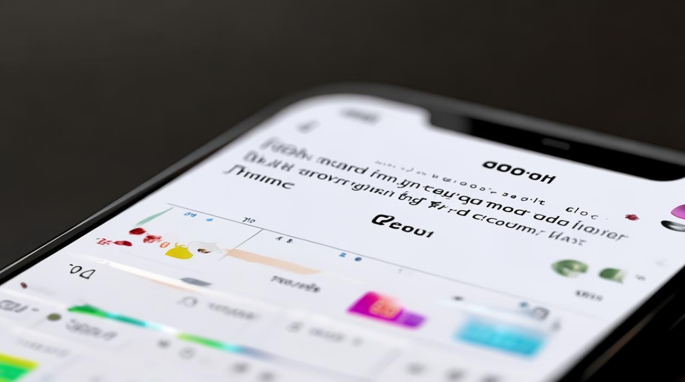 oppo手机日历怎么添加标记?事件颜色如何设置?