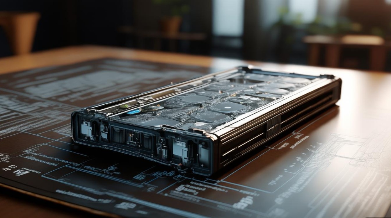 苹果8电池怎么保养才能耐用不鼓包？