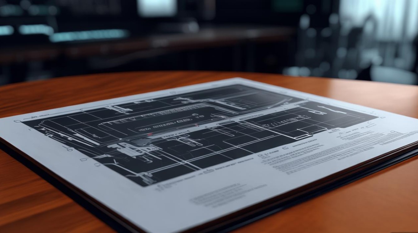 苹果8电池怎么保养才能耐用不鼓包？