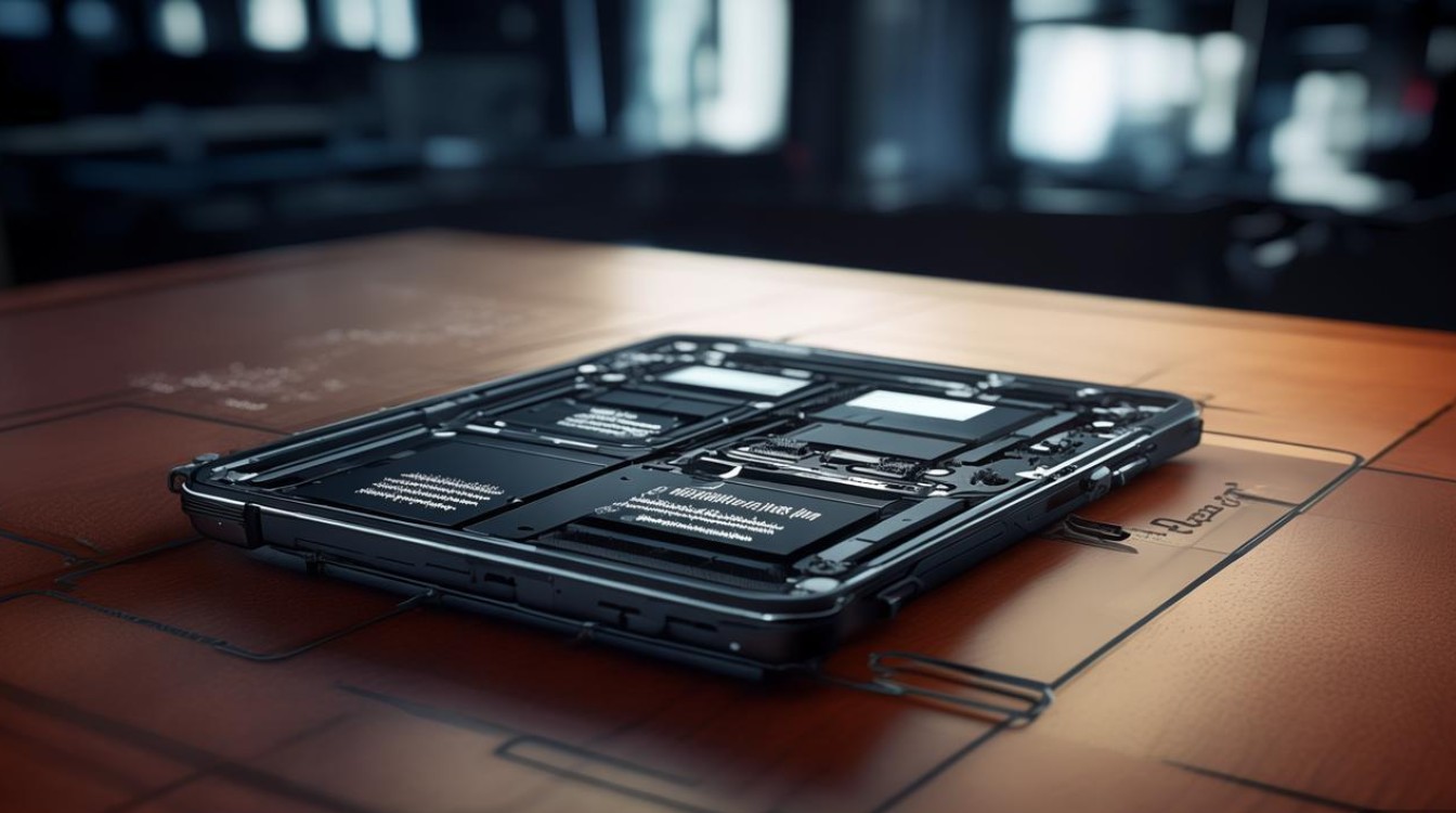 苹果8电池怎么保养才能耐用不鼓包？