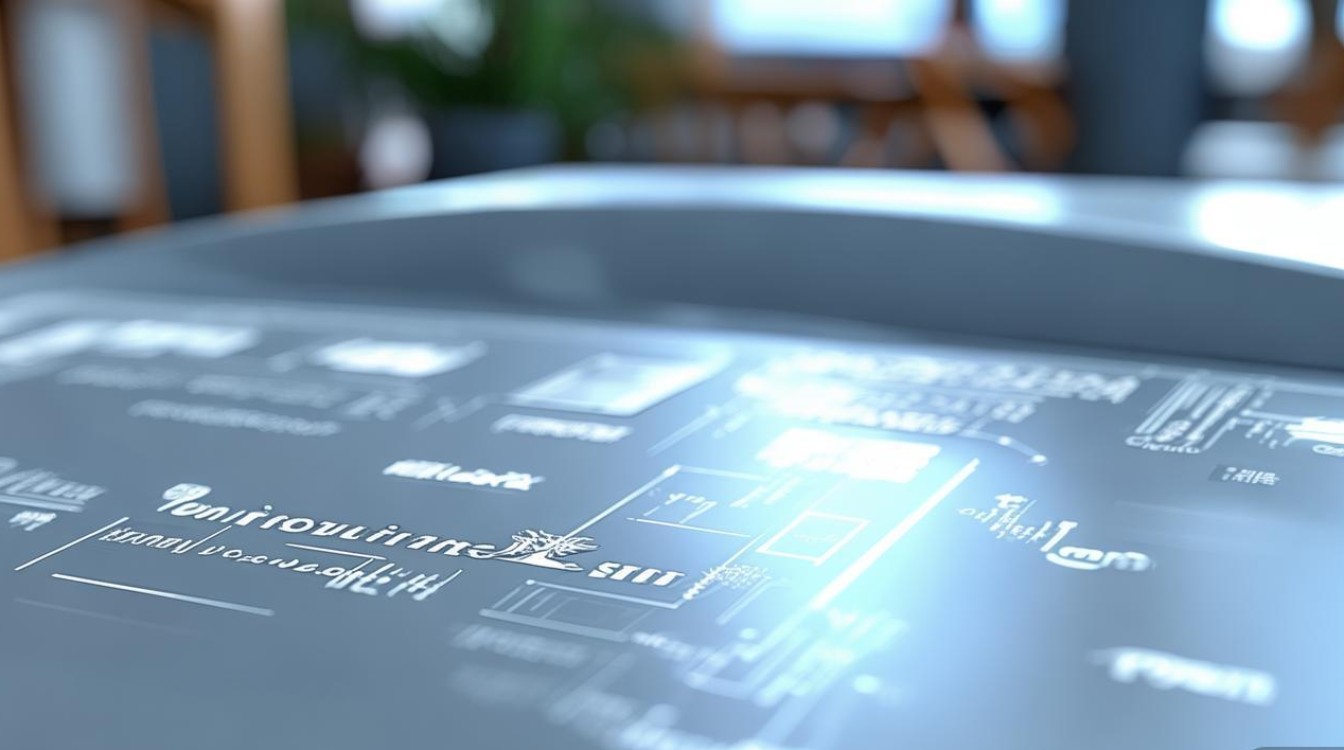 oppo怎么找工作?校招社招渠道有哪些?内推机会怎么找?