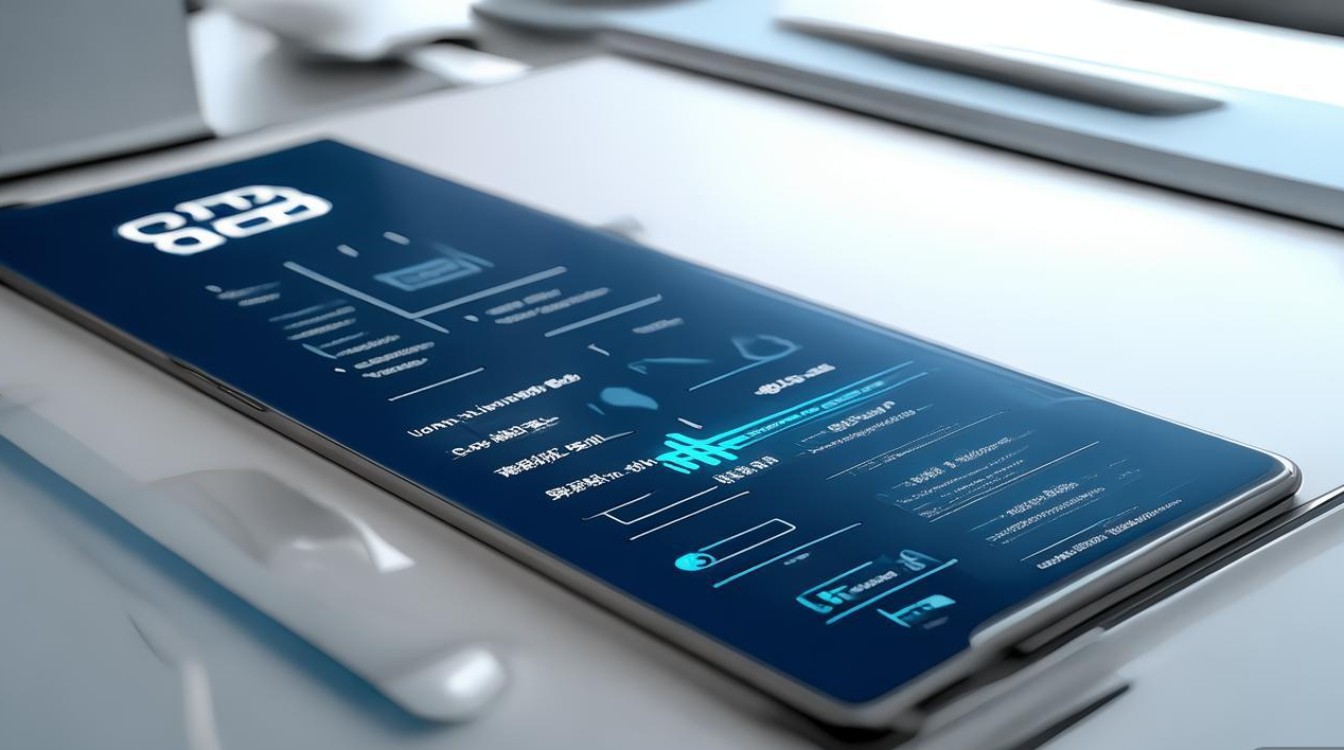 oppo怎么找工作?校招社招渠道有哪些?内推机会怎么找?