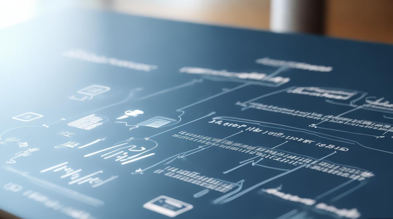 oppo怎么找工作?校招社招渠道有哪些?内推机会怎么找?