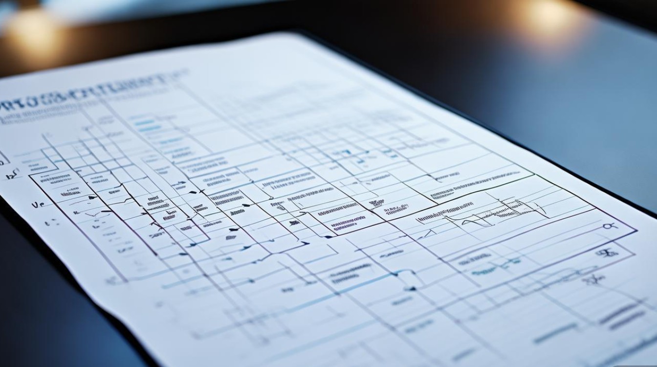oppo专利申请流程是怎样的?个人或企业怎么准备材料?