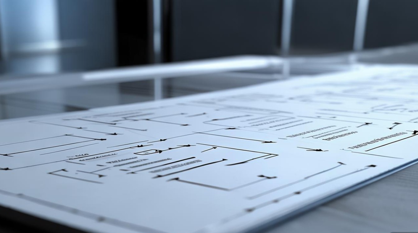 oppo专利申请流程是怎样的?个人或企业怎么准备材料?