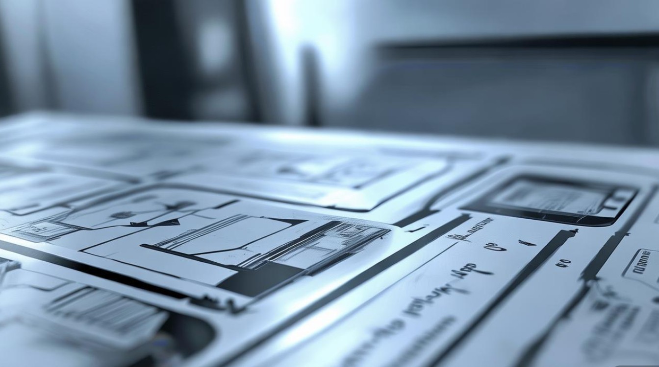 oppo专利申请流程是怎样的?个人或企业怎么准备材料?