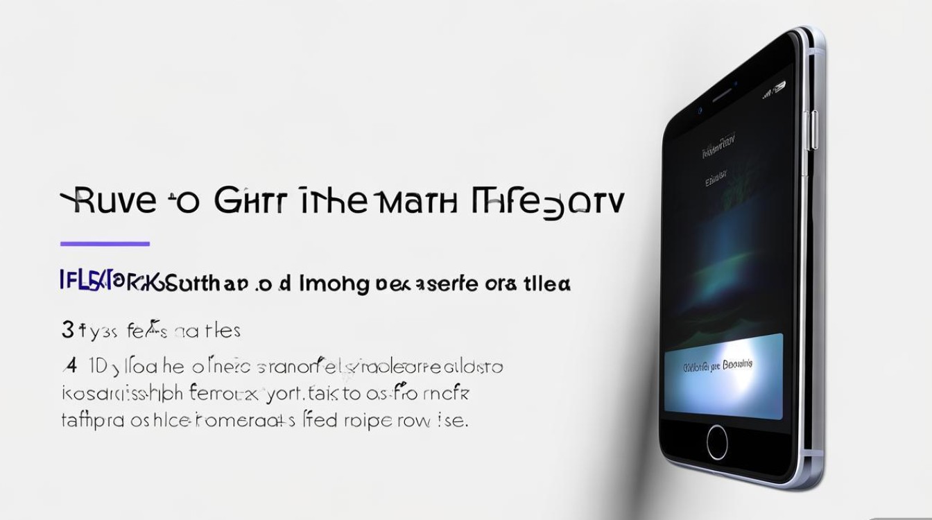 苹果8运行内存不足怎么办?教你三招轻松解决卡顿问题