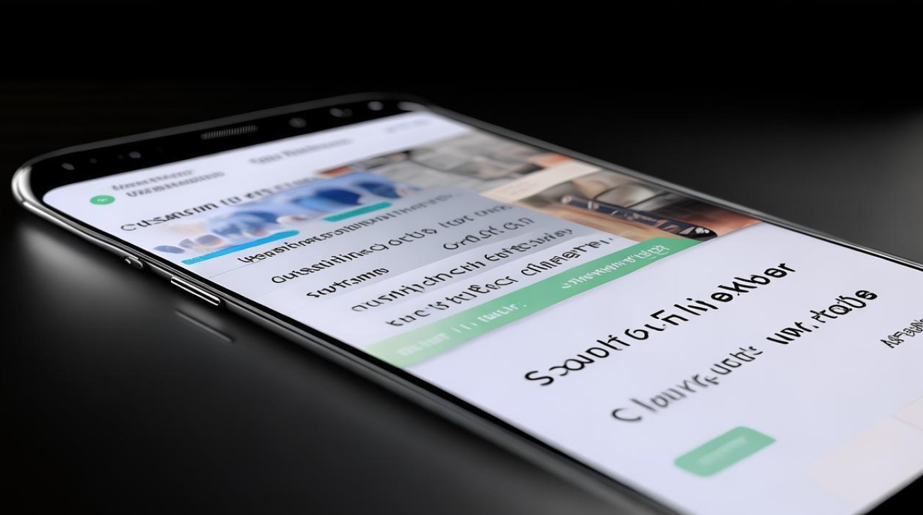 三星S8键盘怎么换肤?自定义皮肤教程在这里!