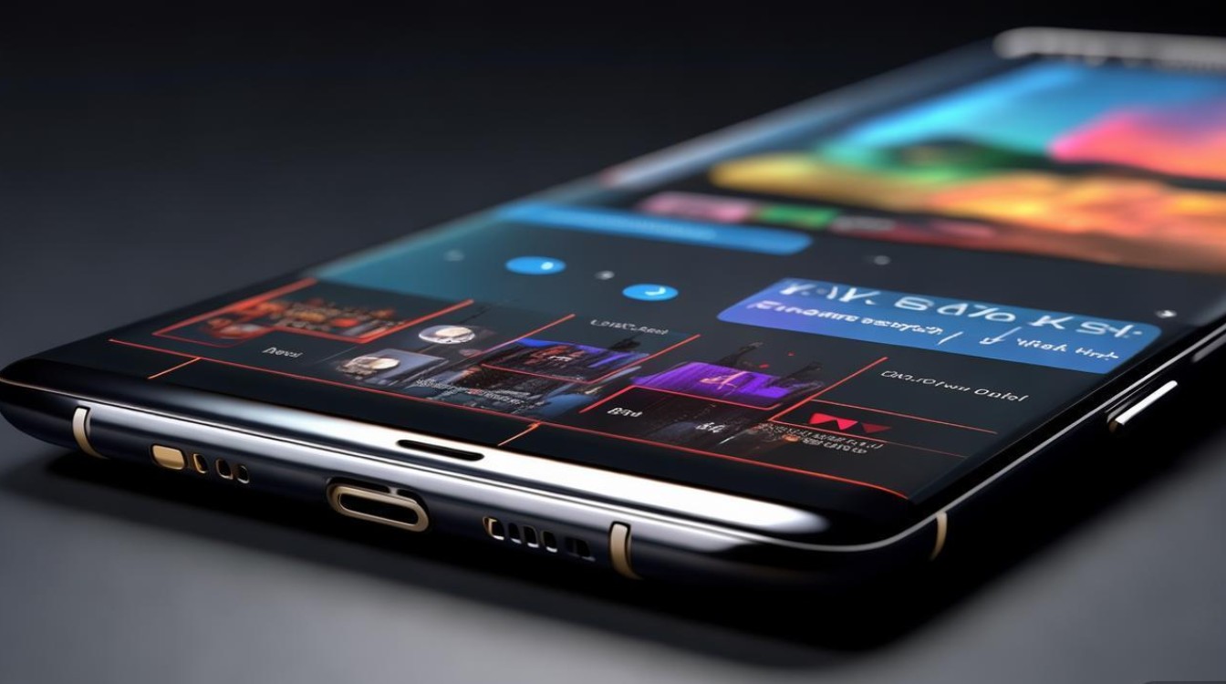 三星S8键盘怎么换肤?自定义皮肤教程在这里!