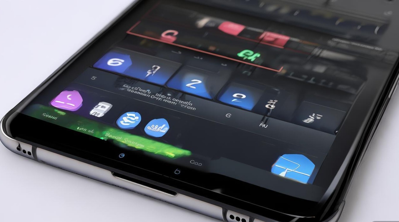 三星S8键盘怎么换肤?自定义皮肤教程在这里!