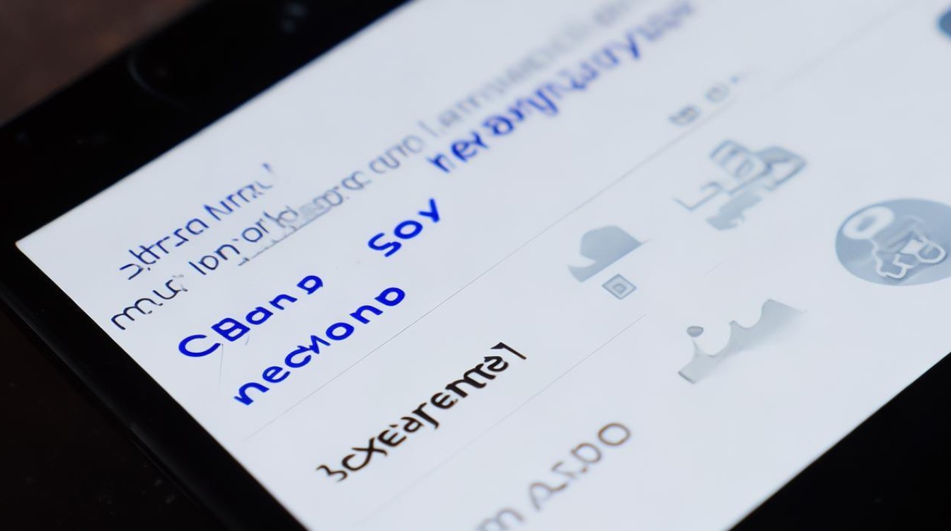 华为荣耀4x储存空间不足怎么办?清理内存还是扩展存储?