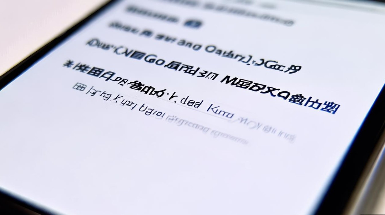 vivo手机怎么开启流量监控?流量监控在哪设置?