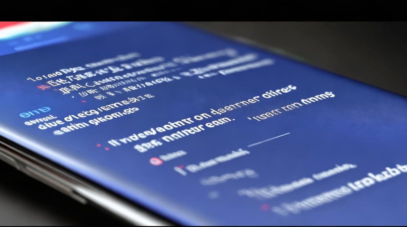 vivo手机怎么开启流量监控?流量监控在哪设置?