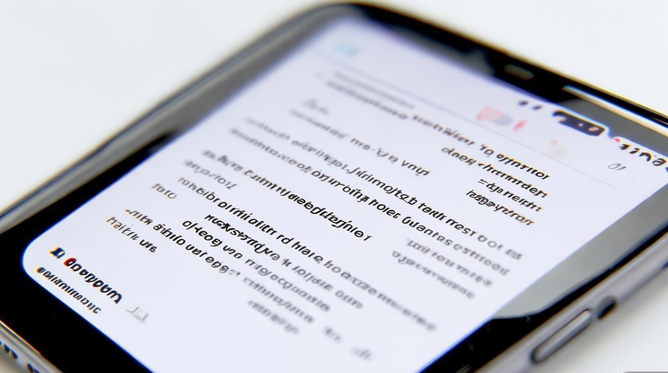 vivo手机怎么开启流量监控?流量监控在哪设置?