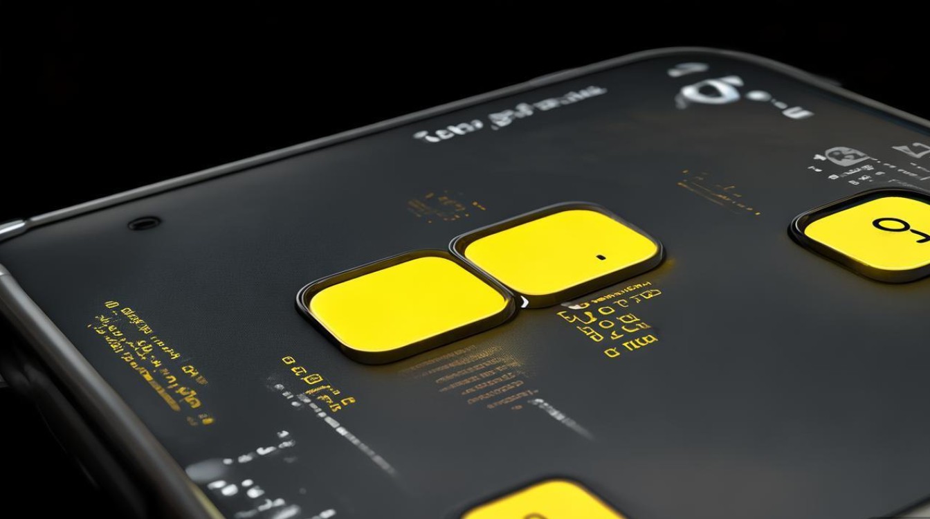 苹果8屏幕发黄是屏幕问题还是设置问题?