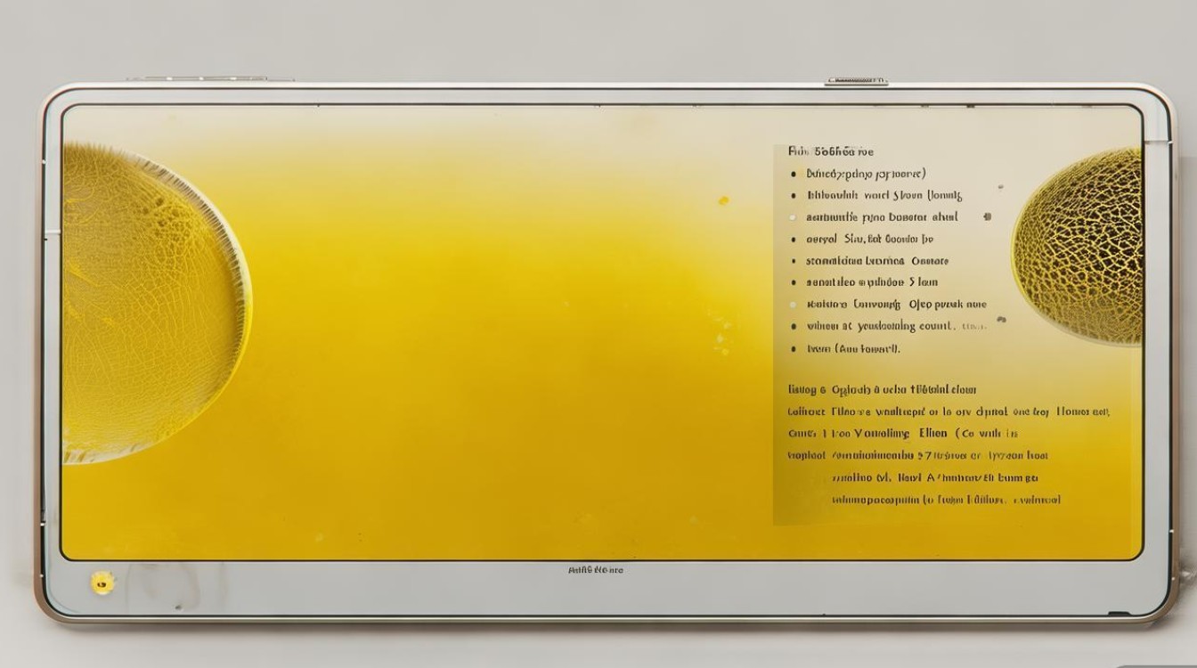 苹果8屏幕发黄怎么办?发黄原因及解决方法