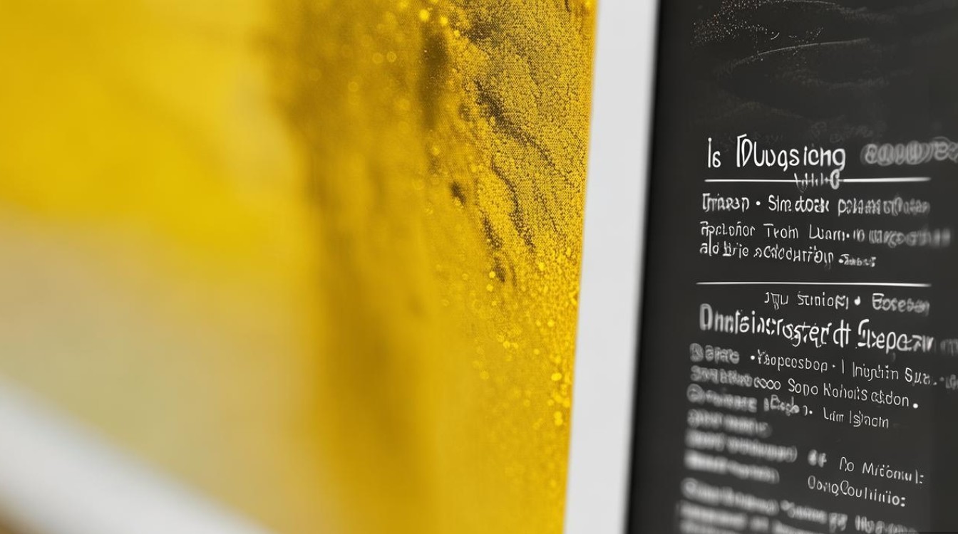 苹果8屏幕发黄怎么办?发黄原因及解决方法