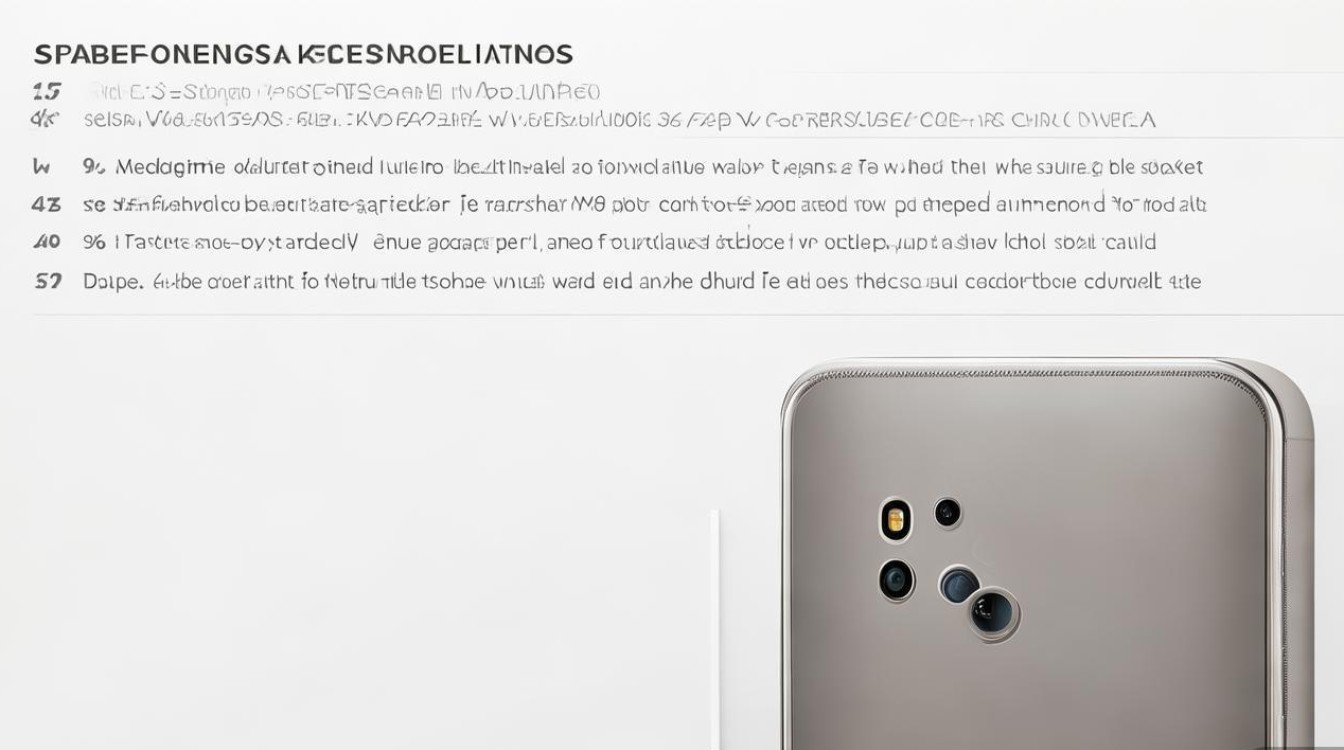 华为荣耀4X怎么插入储存卡?详细步骤看这里