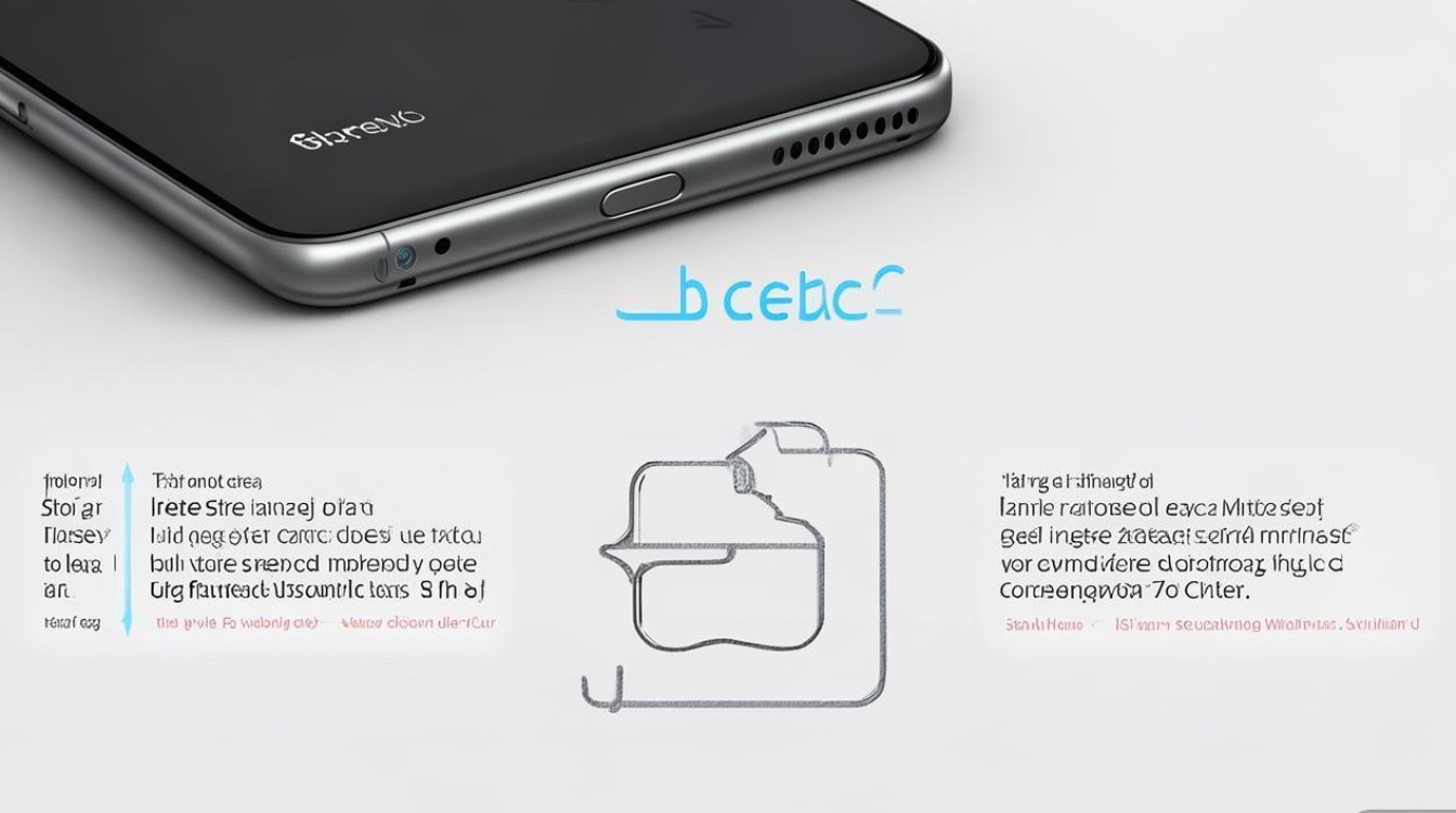 华为荣耀4X怎么插入储存卡?详细步骤看这里