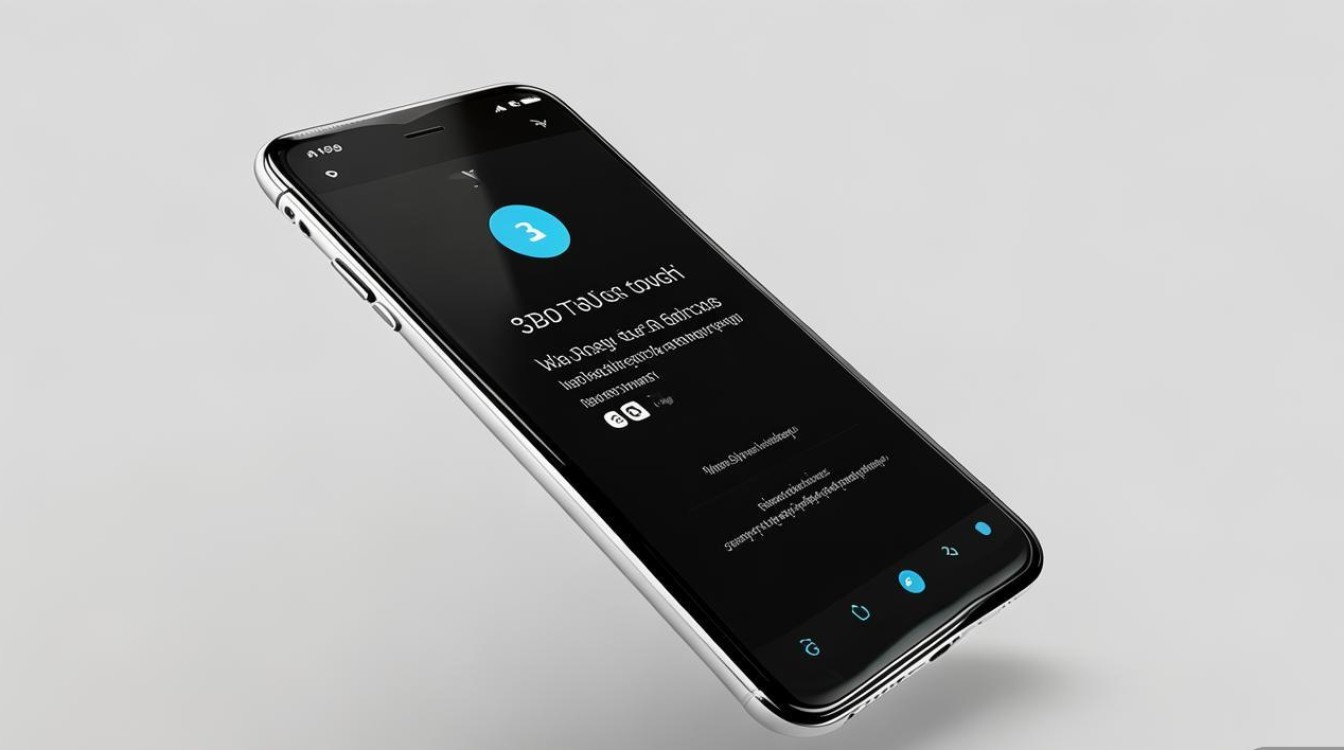 苹果8的3D Touch怎么用?这功能到底在哪开启?