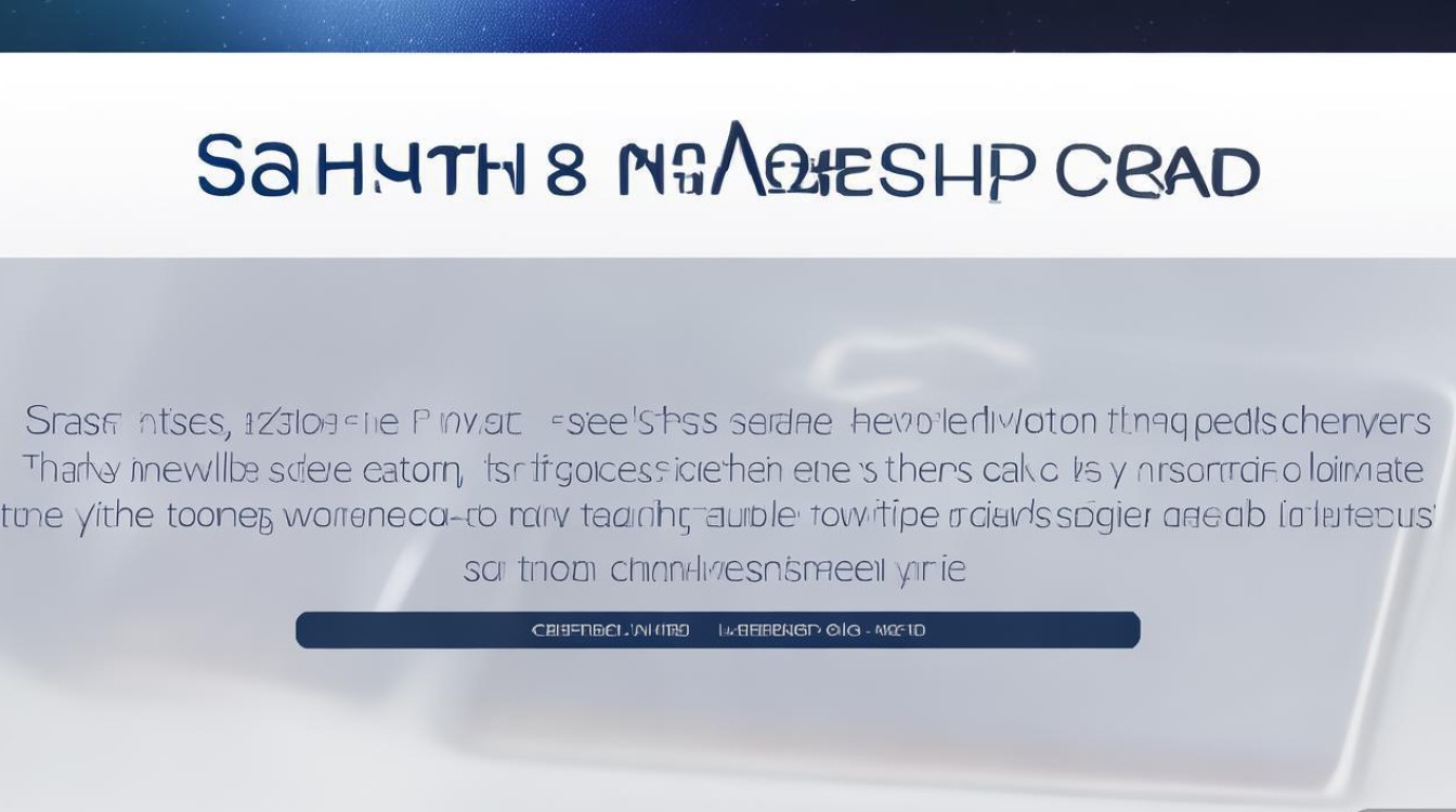 三星s8会员卡怎么用?权益激活步骤详解