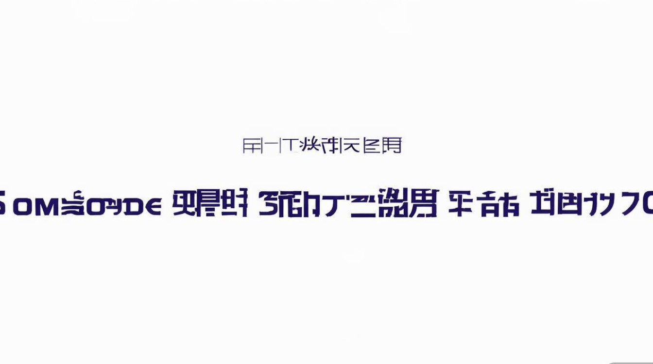 三星s8皇帝版怎么截屏?有快捷键吗?